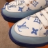 Louis Vuitton Sneakers 2020 LV-SN-2020-22775480013